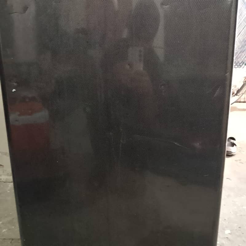 Dawlance Double Door Refrigerator – Excellent Cooling 6