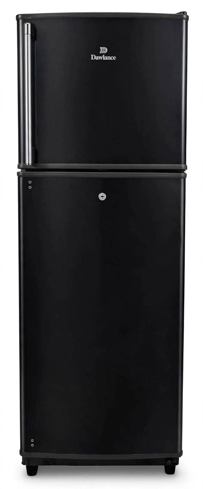Dawlance Double Door Refrigerator – Excellent Cooling 7