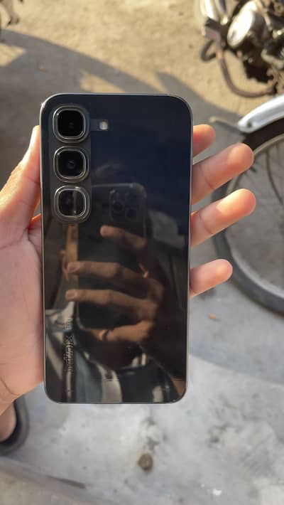 Infinix Other Model