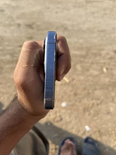 Apple iPhone 13 Pro