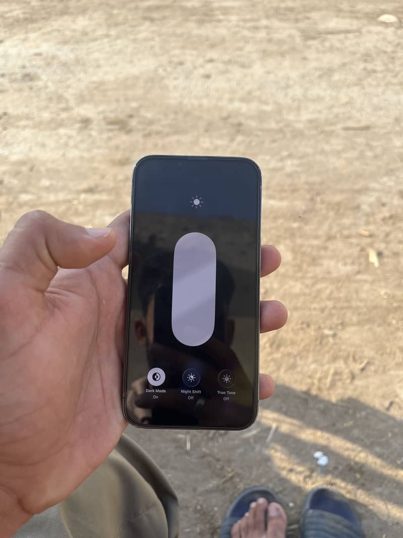Apple iPhone 13 Pro 5