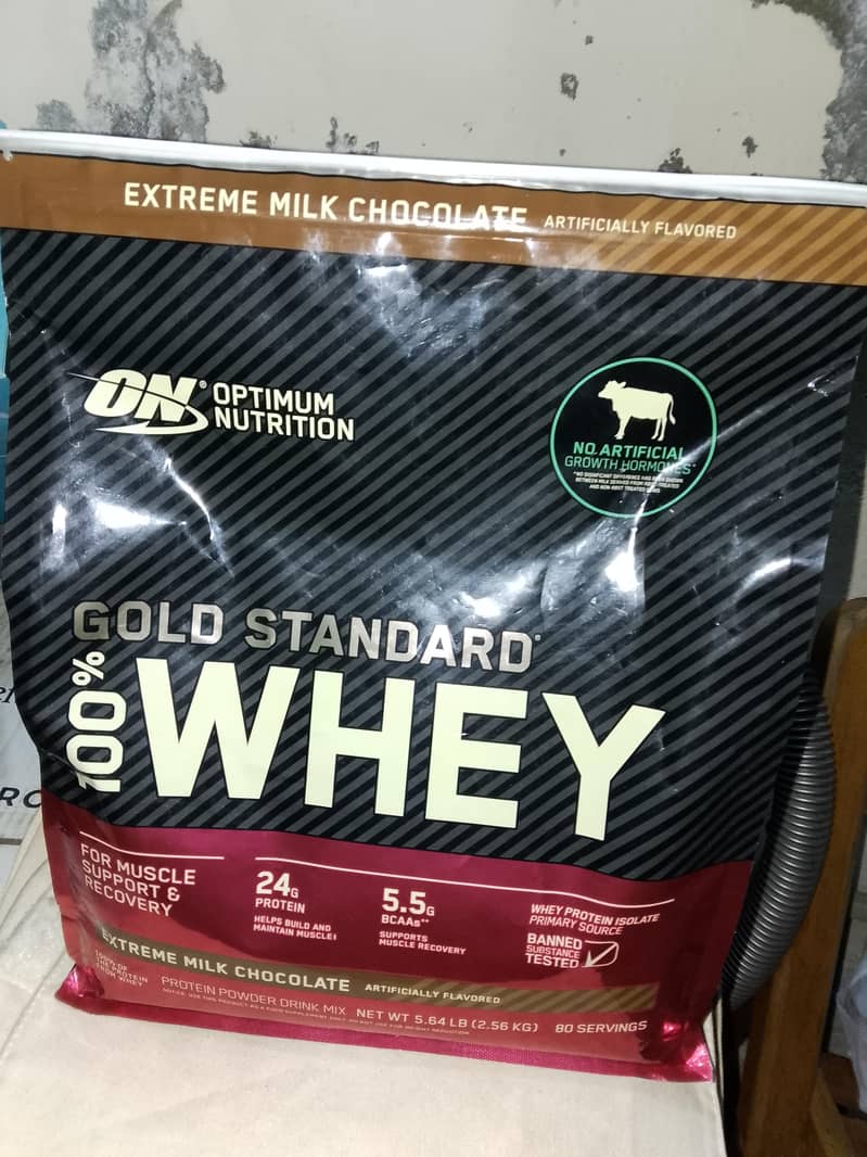 WHEY PROTEIN 0