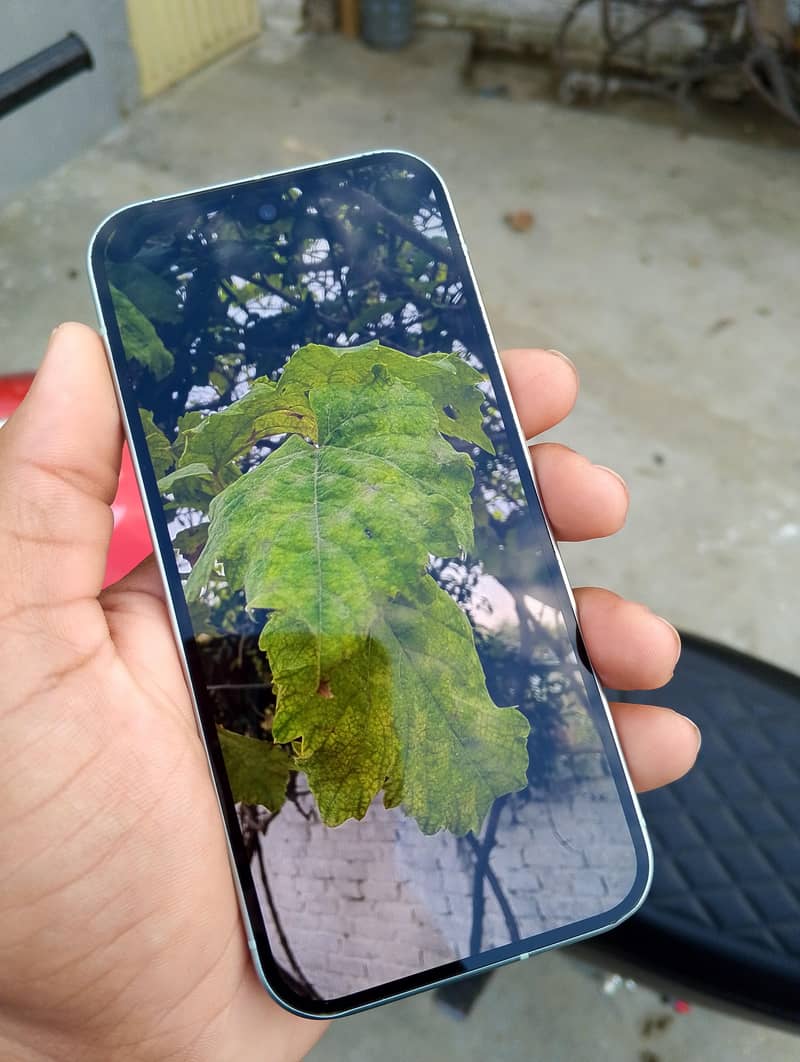 Google Pixel 9 2