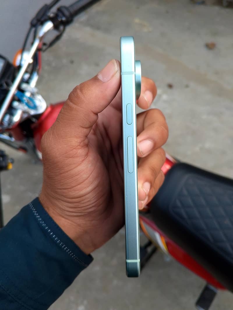 Google Pixel 9 3