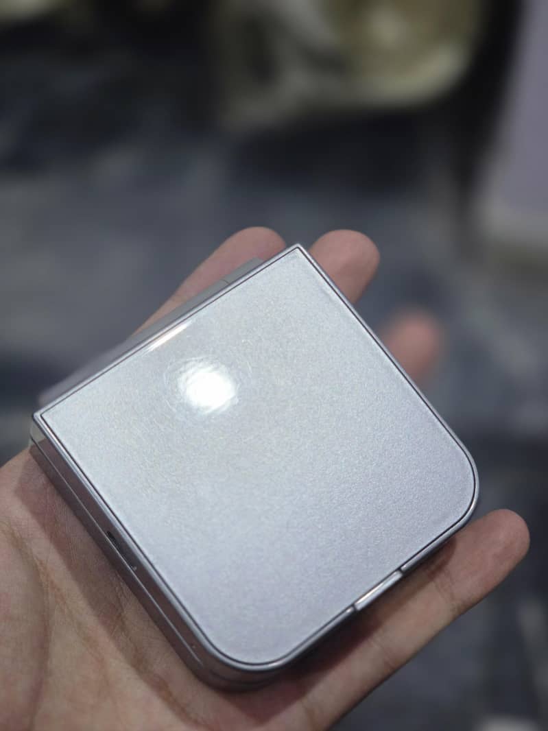 x2 flip 2