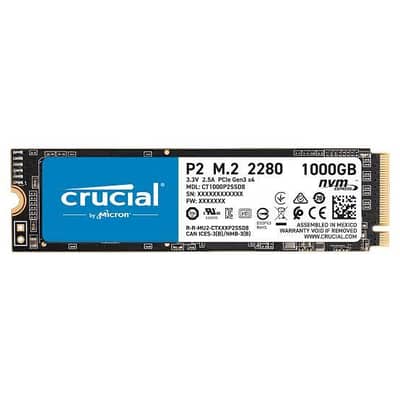 V NAND SSD M2 SAMSUNG 980 PRO, WD 1TB, 2TB SSD NVME GEN 4×4