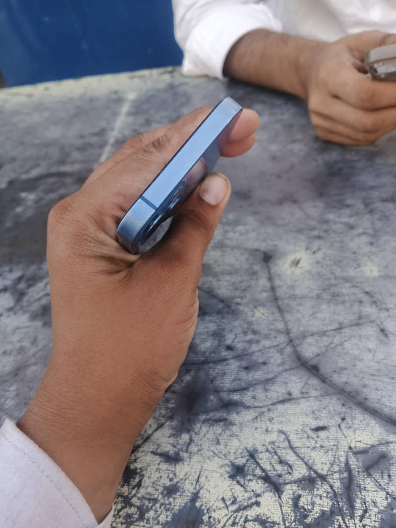 Apple iPhone 13 0