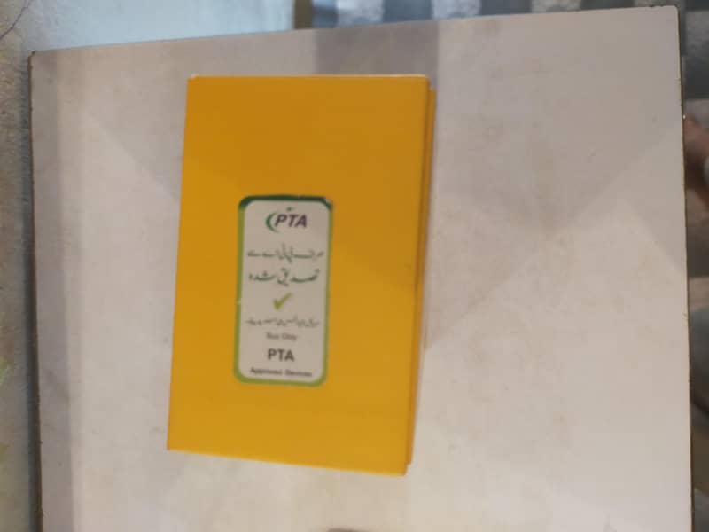 Xiaomi POCO M3 4 128 0