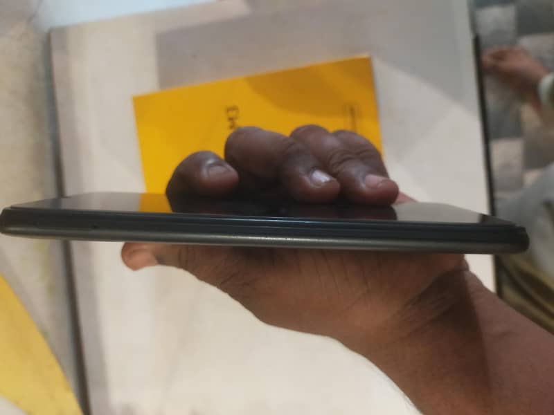 Xiaomi POCO M3 4 128 2