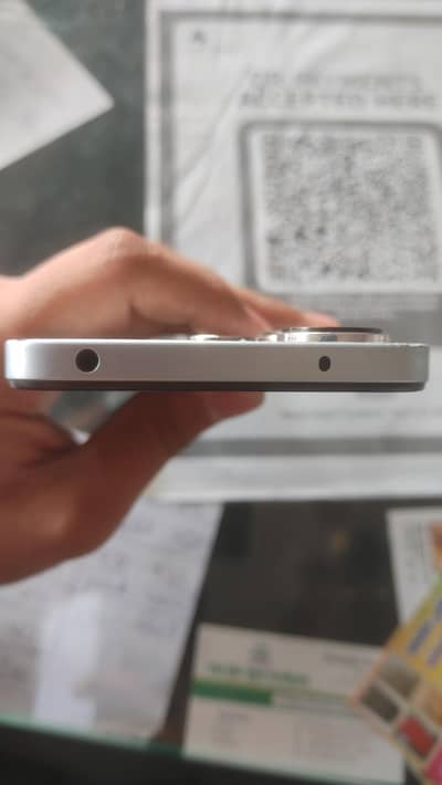 Xiaomi Redmi 13