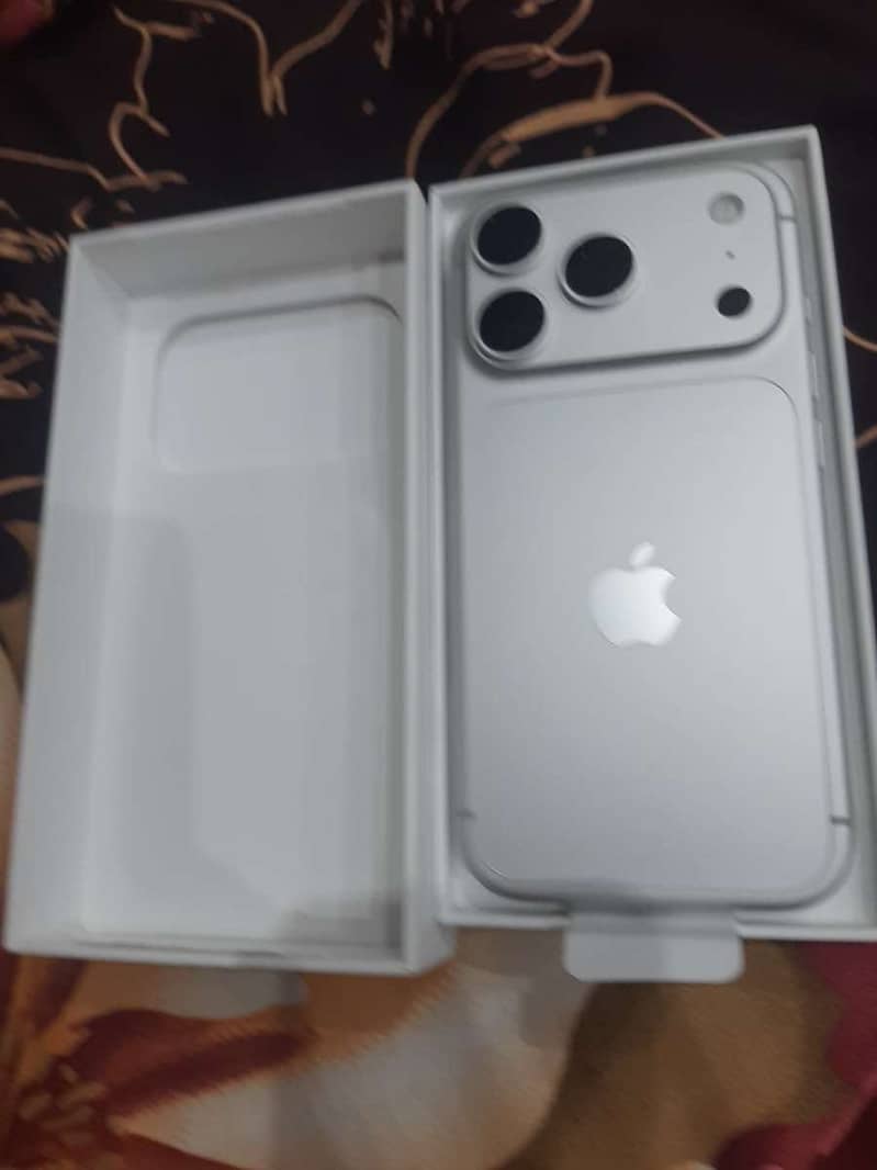 Apple iPhone 18 Pro 6