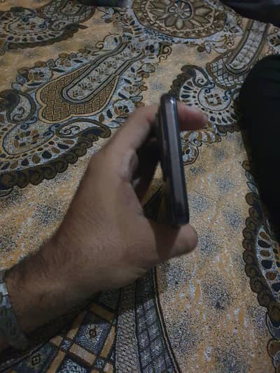 Vivo Y29 8+8gb Ram , 256gb