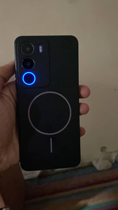 Realme Other Model