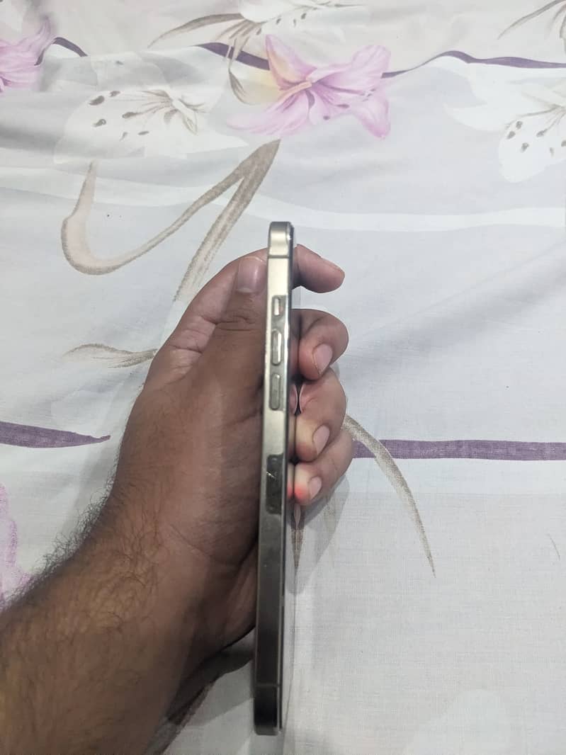 Apple iPhone 12 Pro Max 2