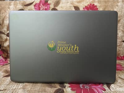 Mechrevo R14P AMD Ryzen 5 7000 series | PM Laptop scheme