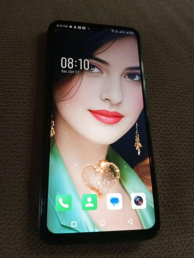 Infinix Note 12 VIP