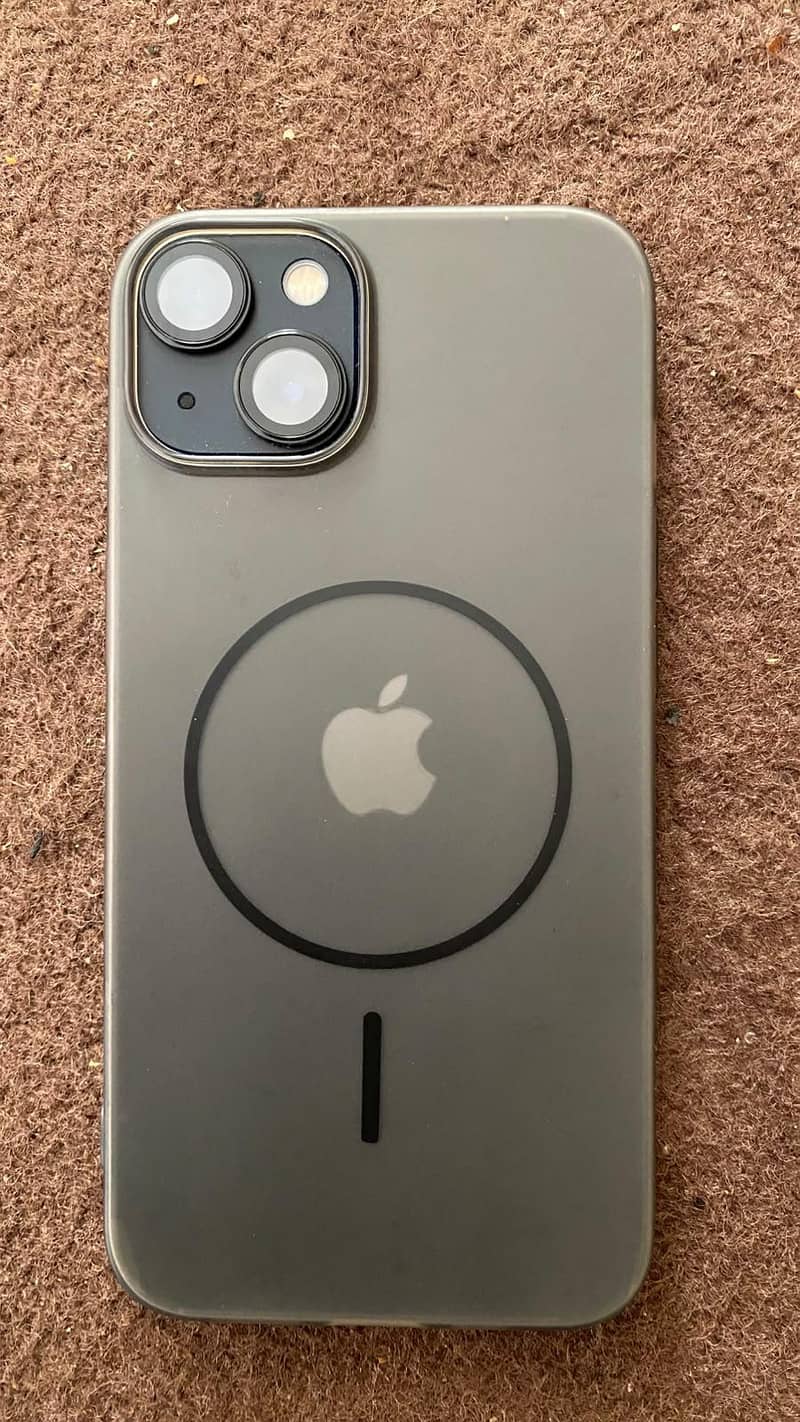 Apple iPhone 13 6