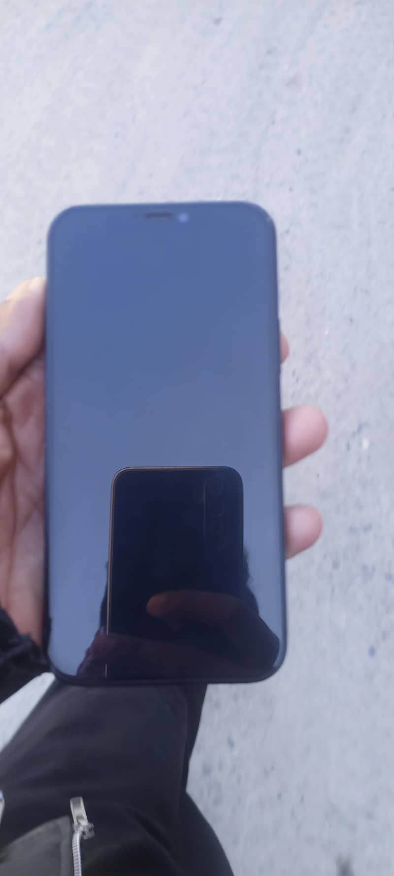 Apple iPhone 12 0