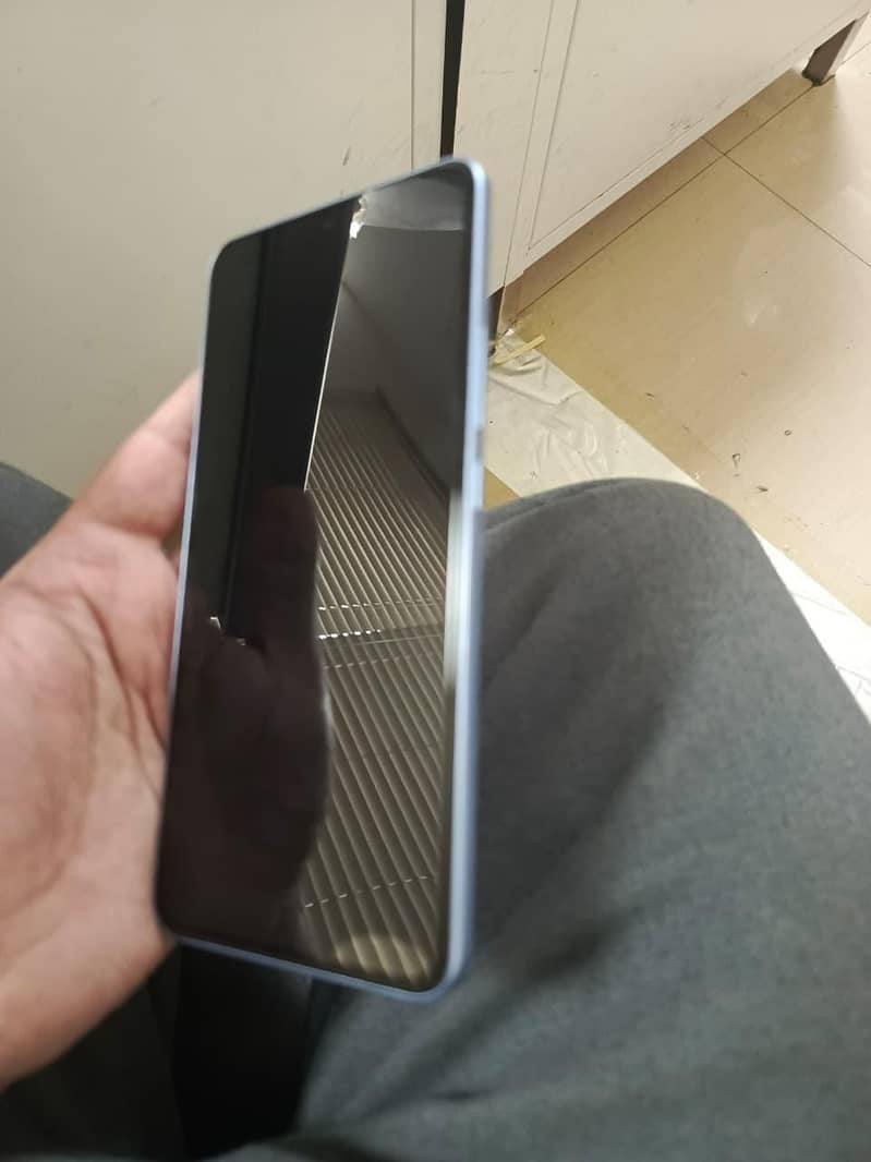 Xiaomi 13T Pro 2