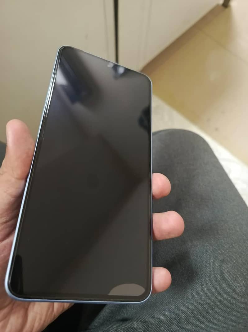 Xiaomi 13T Pro 3