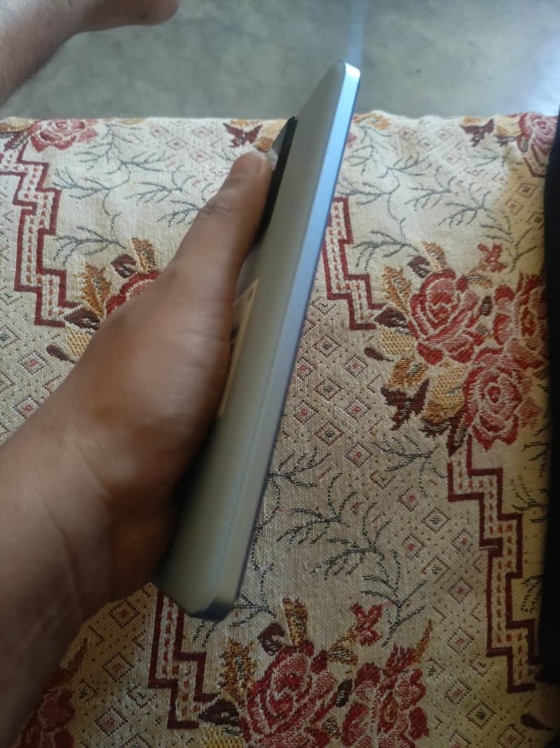 Xiaomi 13T Pro 5