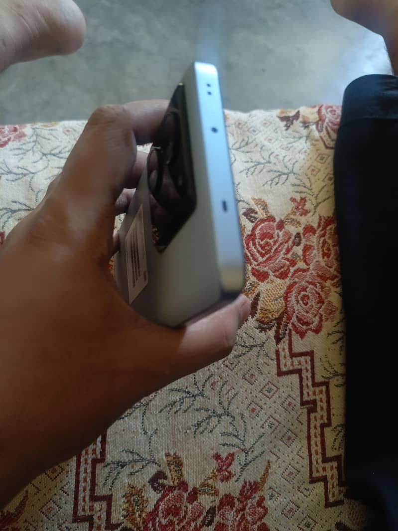 Xiaomi 13T Pro 6
