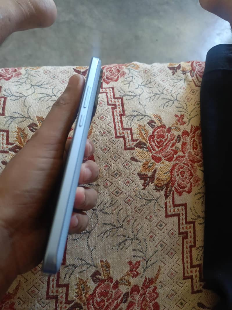 Xiaomi 13T Pro 7