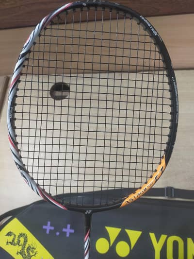 Younex Racket
