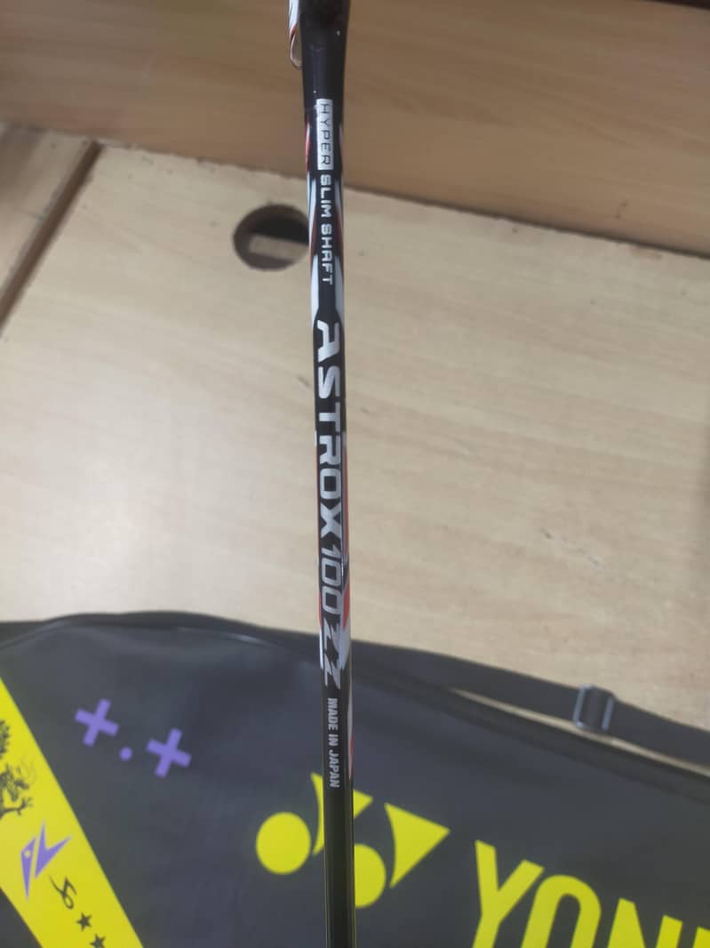Younex Racket 3
