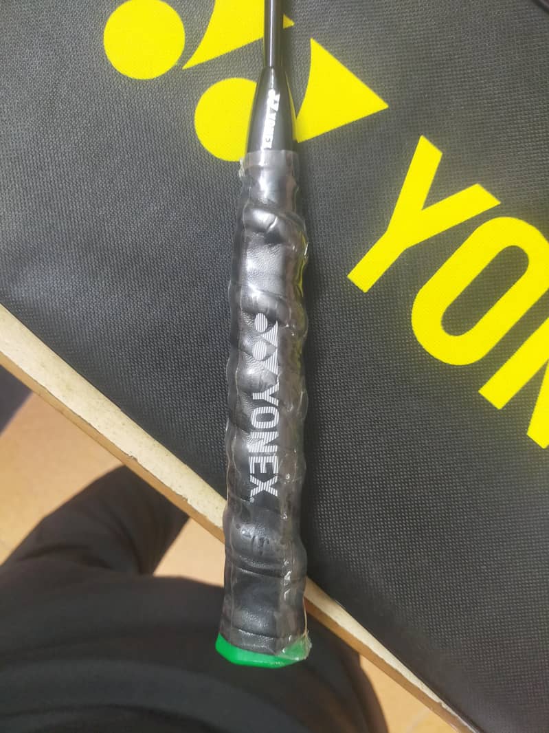 Younex Racket 5