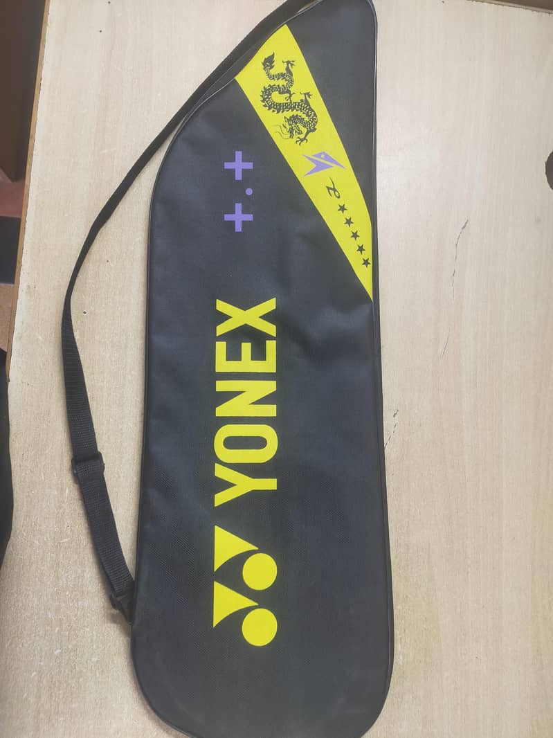 Younex Racket 7