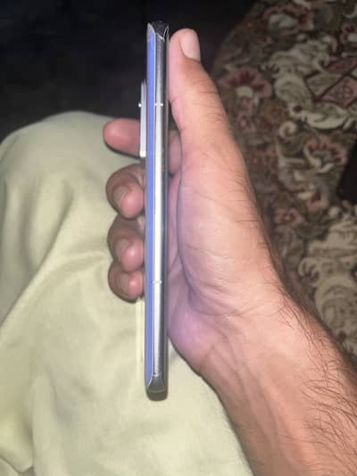 Xiaomi 12X