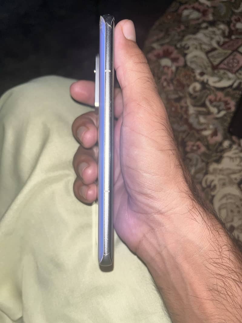 Xiaomi 12X 0