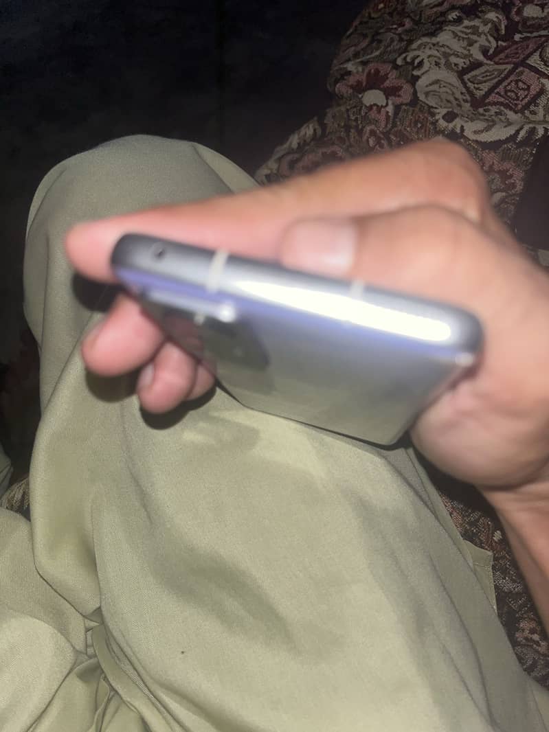 Xiaomi 12X 2