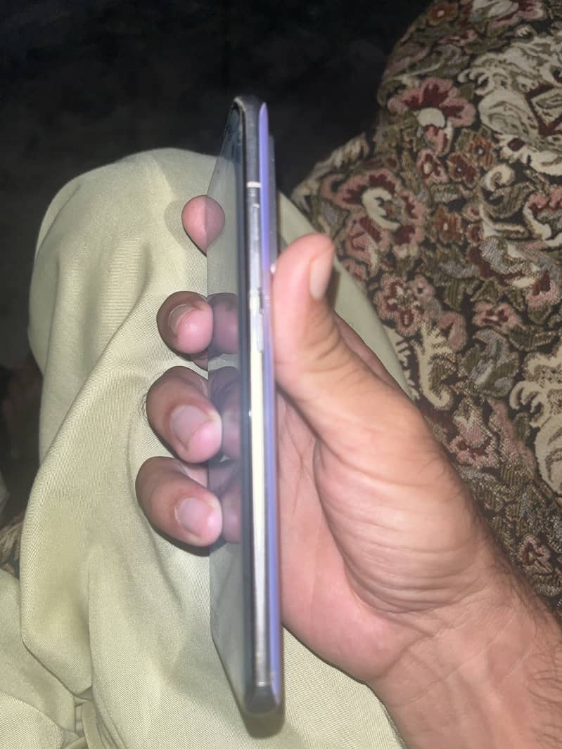 Xiaomi 12X 3