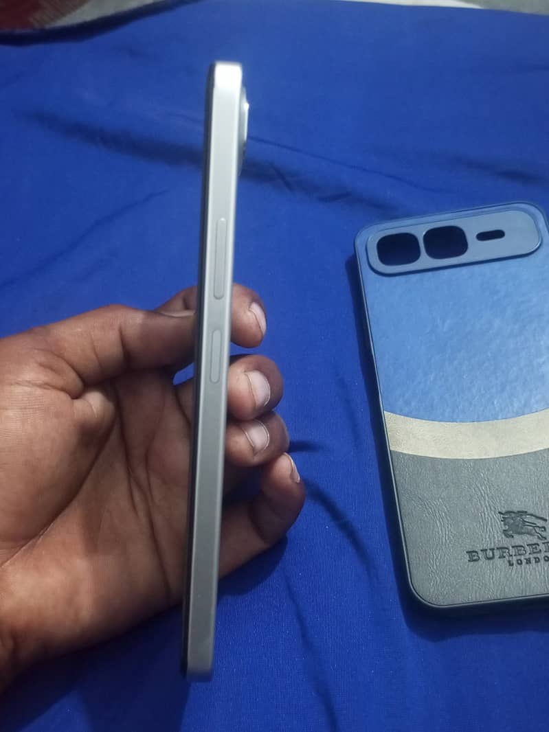 Infinix Other Model 1