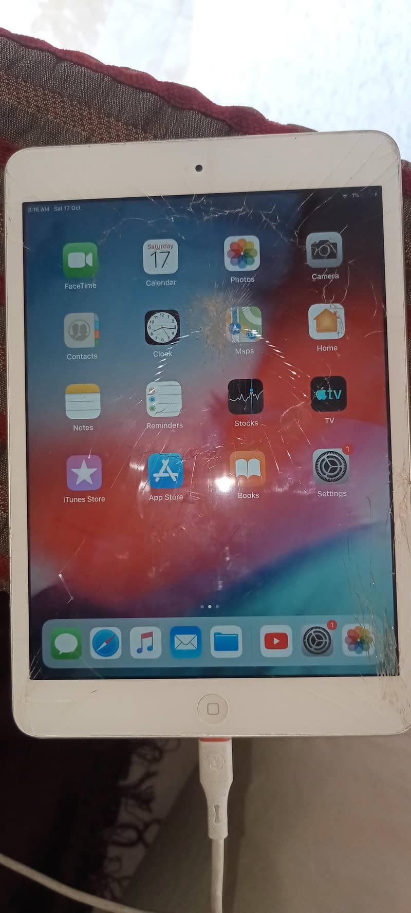 Apple iPhone Other Model 0