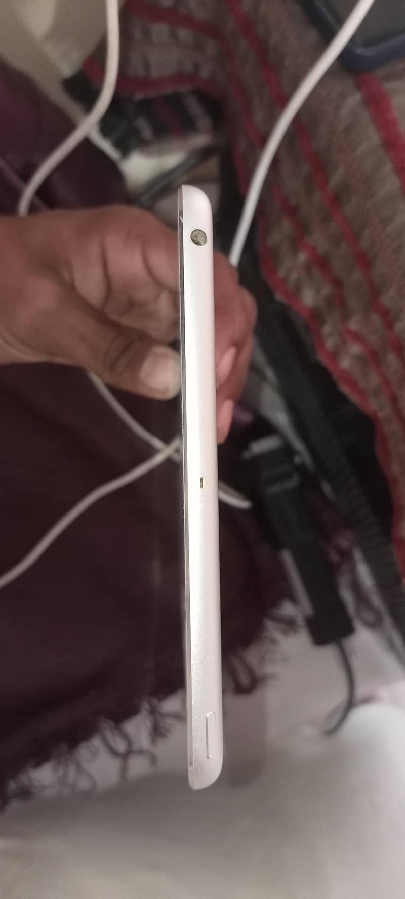 Apple iPhone Other Model 1