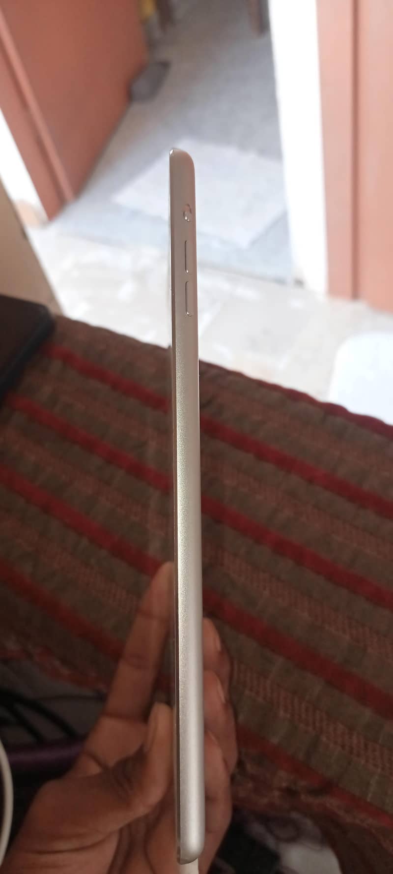 Apple iPhone Other Model 3