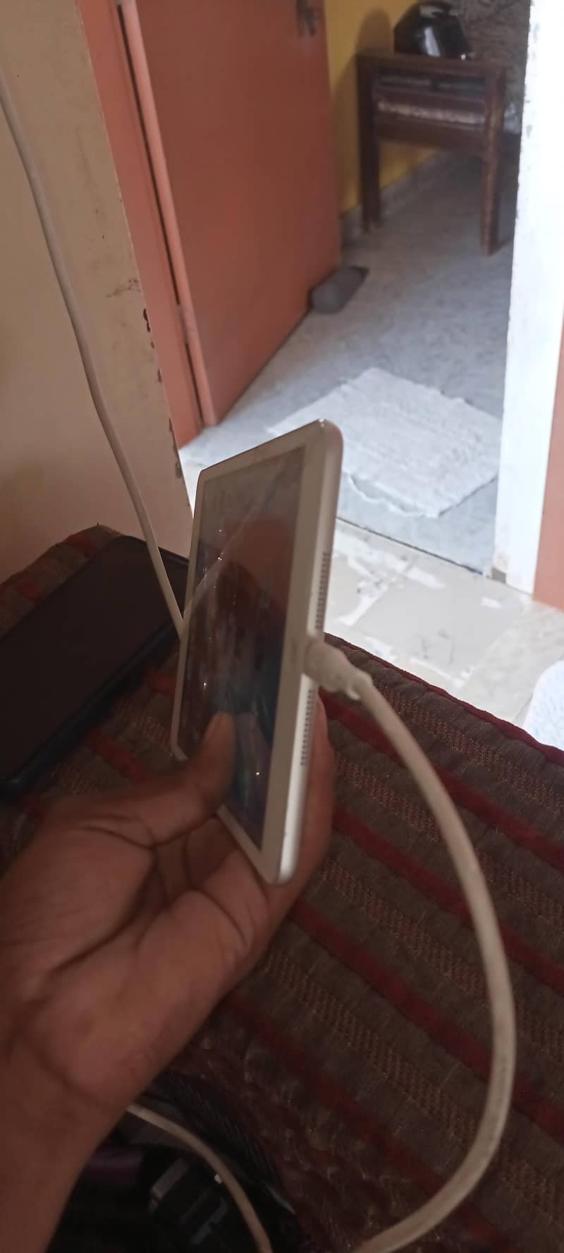 Apple iPhone Other Model 4