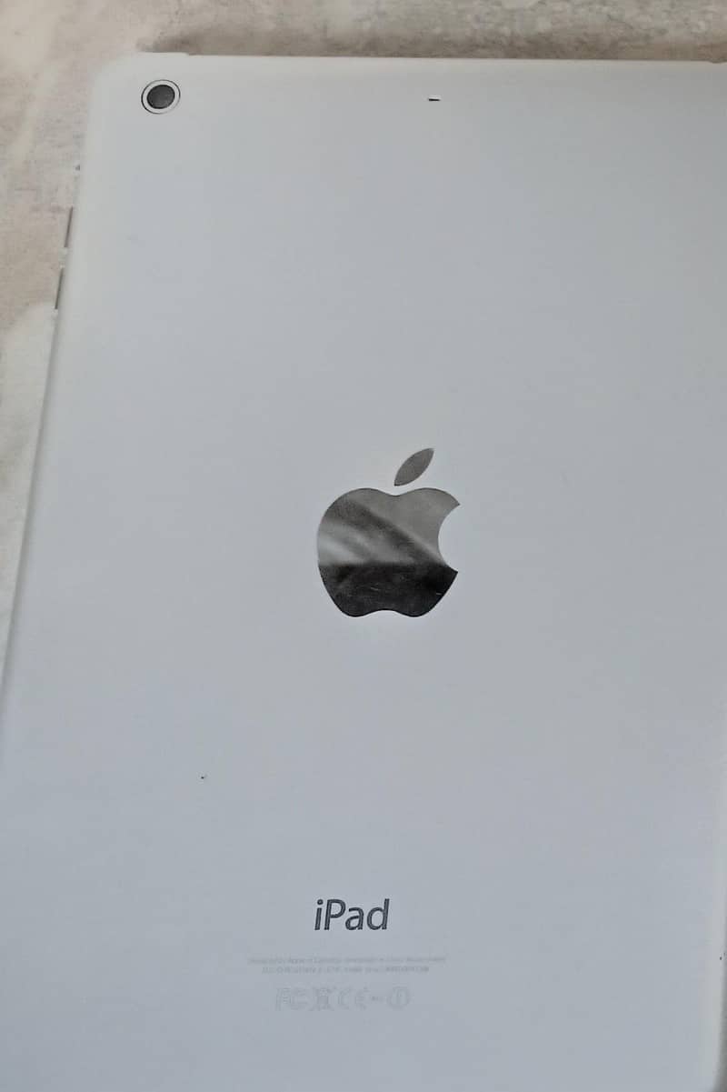 Apple iPhone Other Model 6