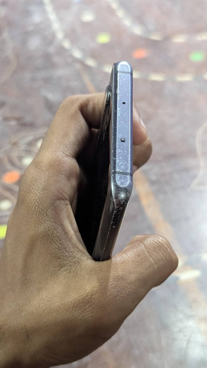 Huawei P30 Pro 1