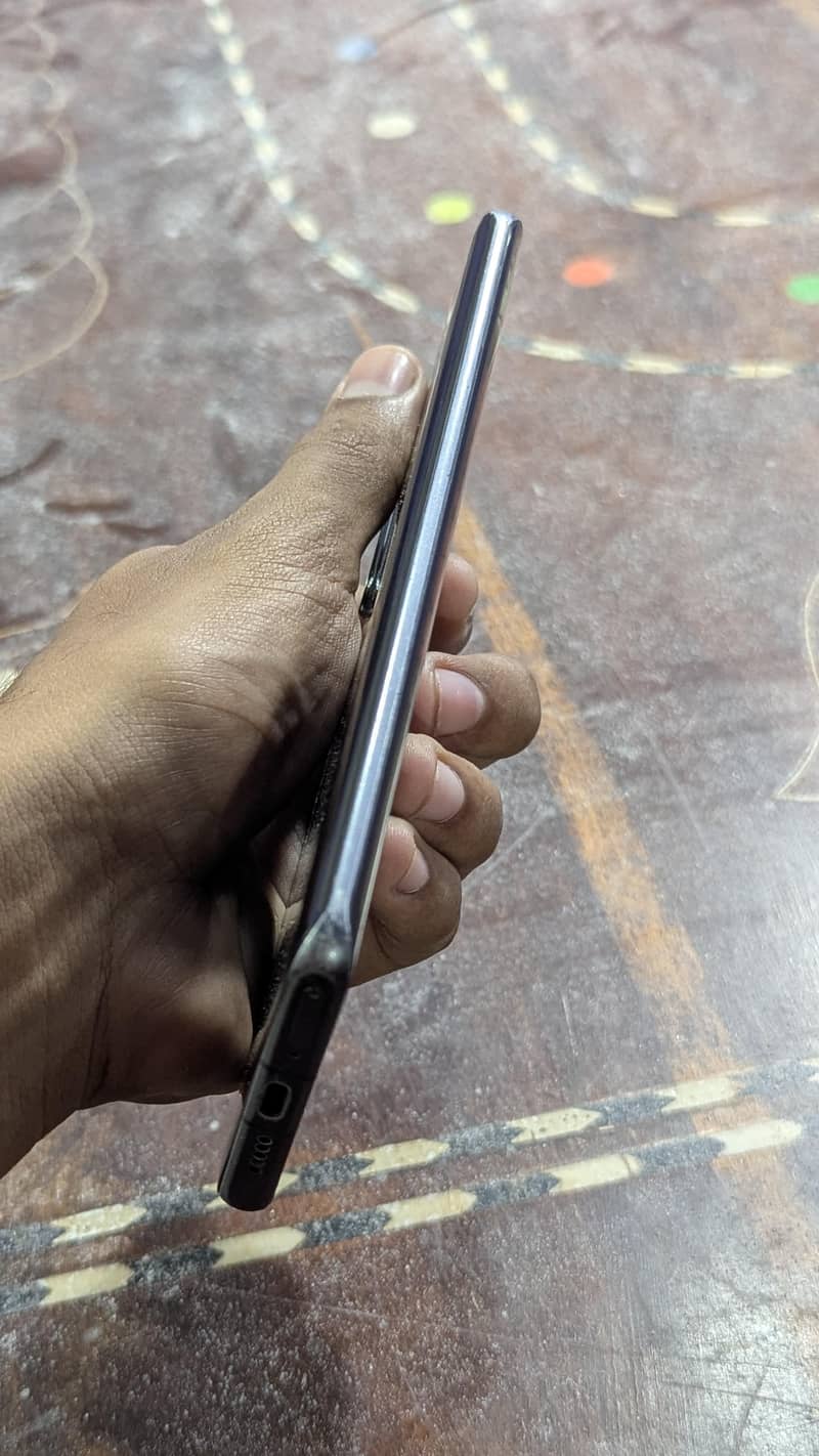 Huawei P30 Pro 2