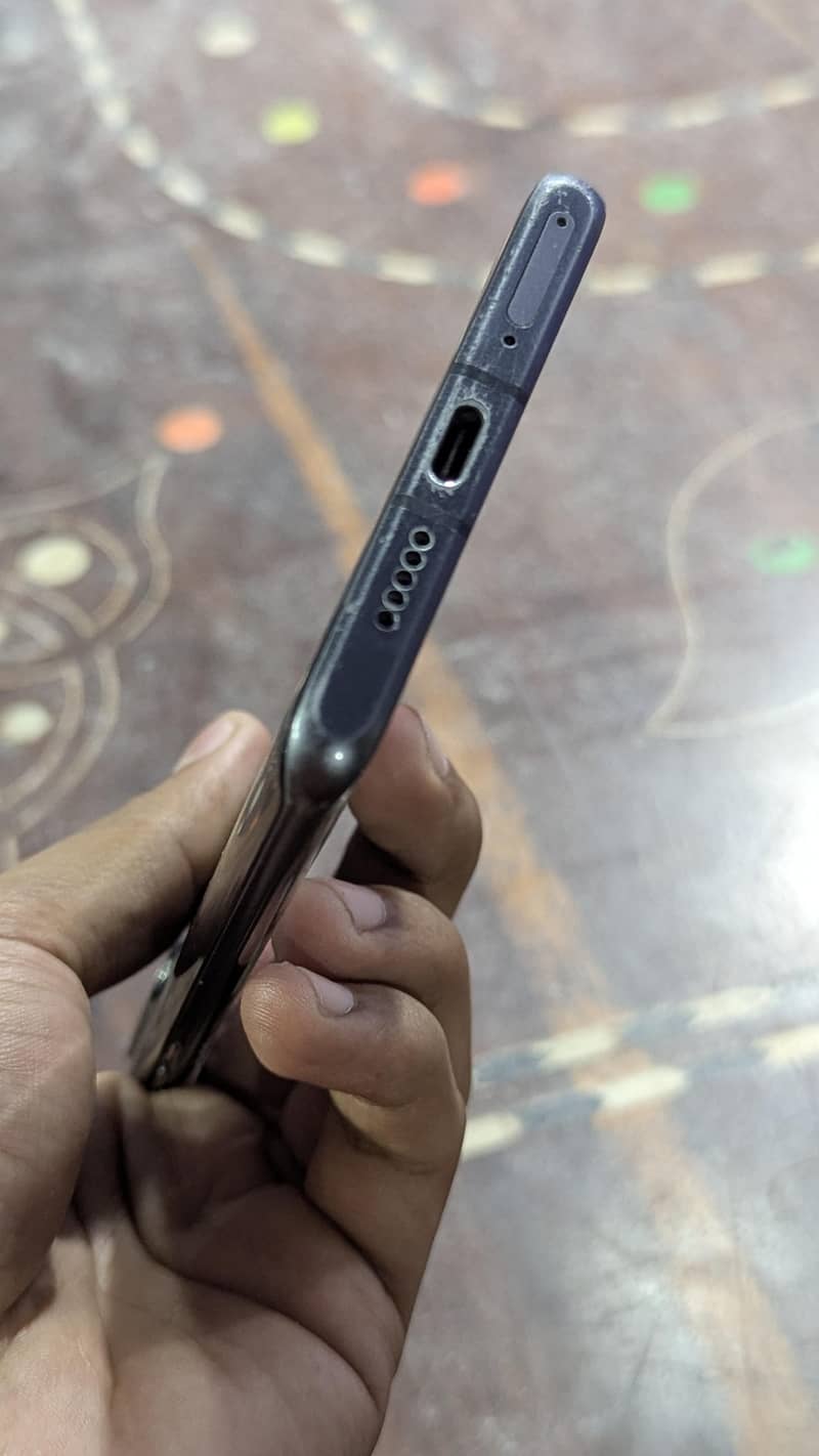 Huawei P30 Pro 4