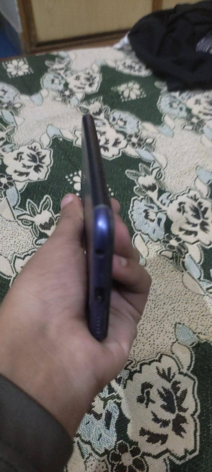 Huawei P Smart 2