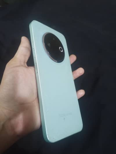 Tecno Spark 30c in liyaqatabad detail parhlen pehly 03112984471