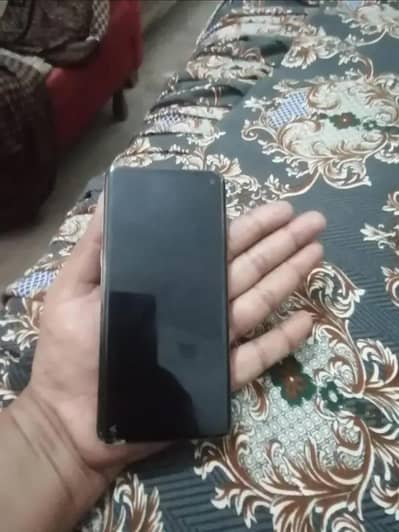 Samsung s10