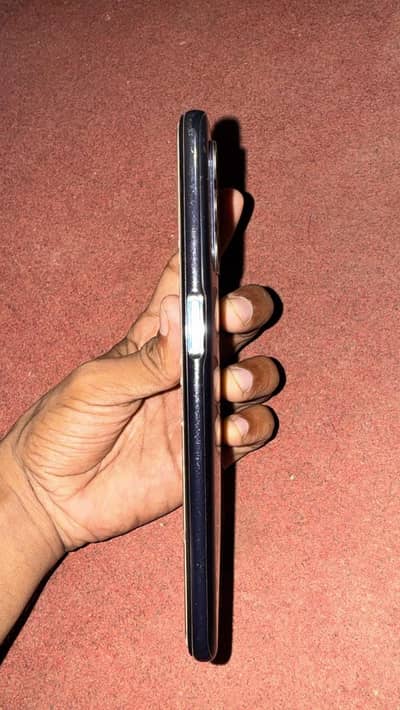 One Plus Nord N200