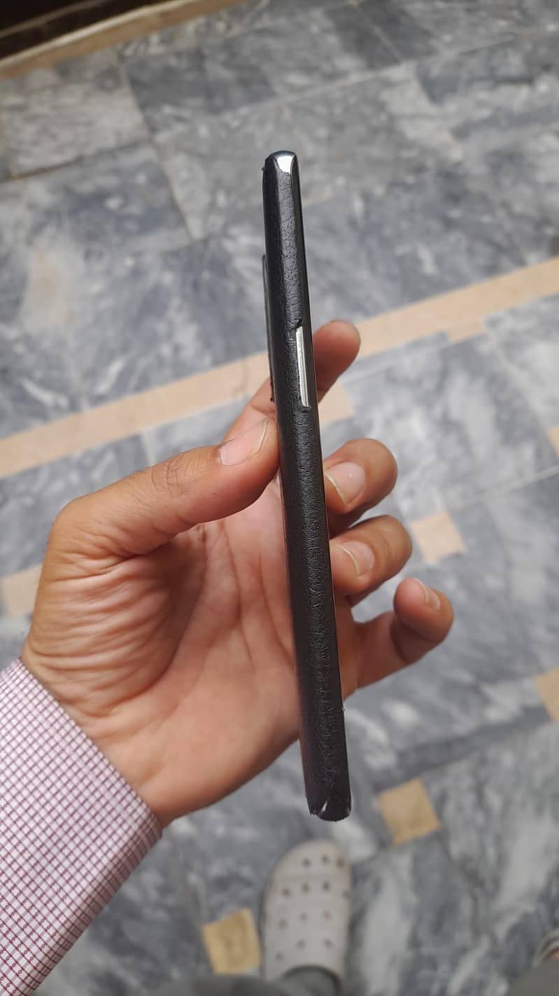 One Plus 9 Pro 2
