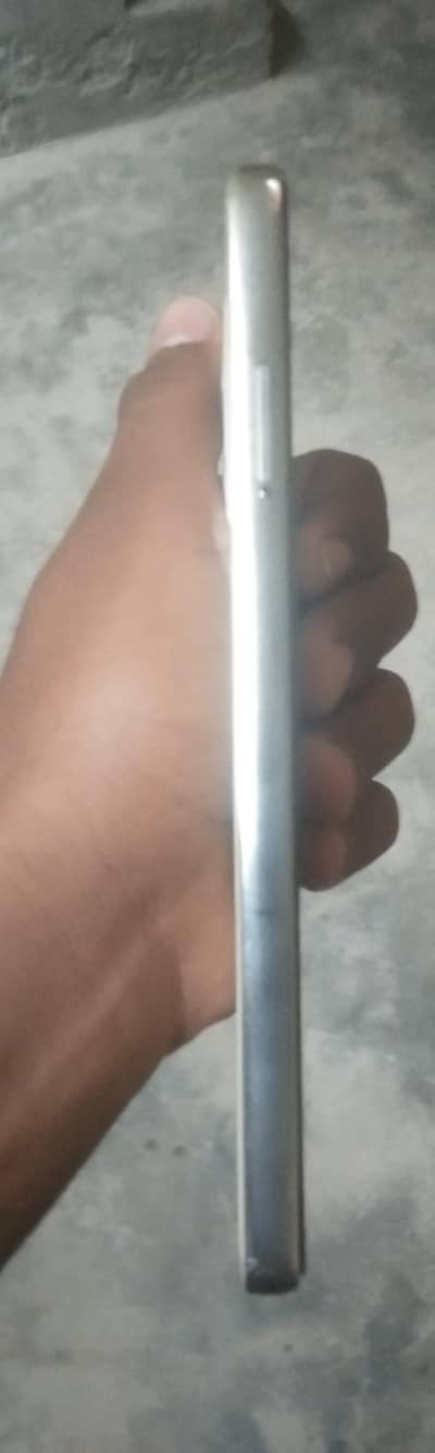 Motorola Moto G Stylus